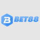 Avatar for Bet88 - Trang web cá cược hàng đầu
