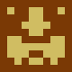 LarryHoivy Avatar