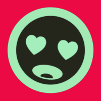 joejacob1