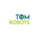 Photo of Tom Robots