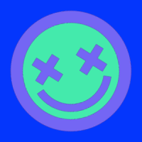 nancehow