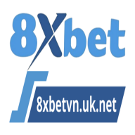 8xbetvnuknet1