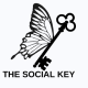 Avatar for The Social Key
