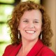 Monica Neubauer Avatar