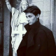 jameszz