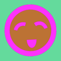 funguyuk (guest)