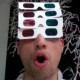 r.ferrer avatar