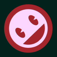 Azzu