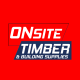 Avatar for Onsite Timber and Building Supplies