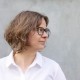 Elbmedien Stephanie Wiermann