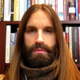 User avatar for theoryofuniverse
