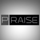 PraisePromotions