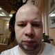 Alex Chistyakov