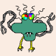 Hernanm