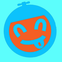 Dgallegos