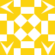 default avatar