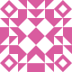 Marian Avatar
