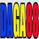 Avatar for DAGA88 ĐÁ GÀ 88 TECH