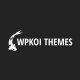 wpkoithemes Avatar