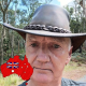 Graeme Jeffs