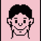 Admin Avatar