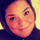 Sunny avatar