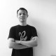 Sigit Purnomo Avatar