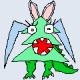 Gravatar Image