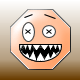 Avatar de anónimo