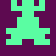 Avatar evlo-phlebology-894