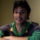 Avatar for Sid Gabriel Hubbard