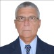 Noel Martínez