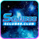 Avatar for sclub88club