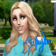 StephyDee Avatar