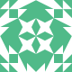 damjan.murn@xlab.si's avatar