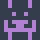 HBR_craft