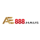 Avatar for AE888