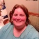 Casandra Clark