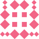 pilotonemusic's Avatar