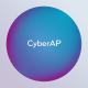 CyberAP