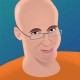 Gravatar del autor