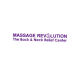 Massage Revolution
