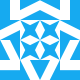 User avatar for commandercodycavingclub