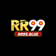 rr99blue