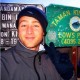 David Avatar