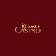 Avatar for K8 Casino