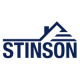 Avatar for Stinson Services