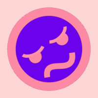 paintmachine