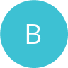 Avatar of Bruce