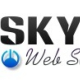 Avatar for Skytri Web Solutions